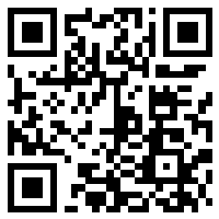 QR Code for Xj4dtkCAdHobV59WxtALkd9VFHL5JFCNs3