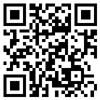 QR Code for Xj4e4e1m4BqaTRSBa4bi32aKv3TCp7sxth