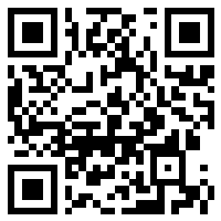 QR Code for Xj4eaCRFa3SWs8oqwJGJ8gphgyRc8RhEHf