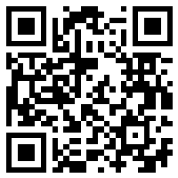 QR Code for Xj4ekTHKTsAwB8R5w4qDsFTe5yaf6ZHL7j