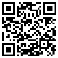 QR Code for Xj4fBCshb9r5AMrAvDZJcLgHrfdb24W2kh