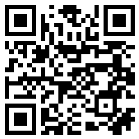 QR Code for Xj4fWsPoQ7LCYiVe4BkefmTpkBcfPS26e7