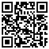 QR Code for Xj4g3HQEhCSespWByGUwRohMbxRcpry5Fv