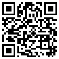 QR Code for Xj4hGRJwaebTMfcQHMg5eid8y7ctrp2rvr