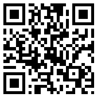 QR Code for Xj4ht3TQL3munTe8DKMXurFsQW9xCW94d6