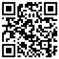 QR Code for Xj4htjQFTSNierMQY2SyZtzXCPX1nfqqAp