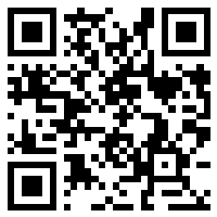 QR Code for Xj4huZCpUPgyvxdFG456Nc2zuYNUXEASL2