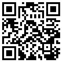 QR Code for Xj4igmRguE7f7nSkRJkSedfdTz2PpTbLsM