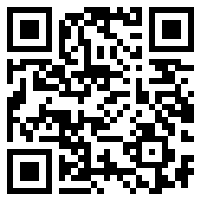 QR Code for Xj4inqAJMxsdWCZSiS1TFgzWfLuaNJP2ca
