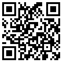 QR Code for Xj4jFmJ2QktLHYSAj7FQQAJfPC8dv5Bdg2