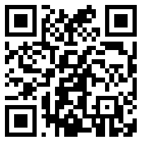 QR Code for Xj4k8LUjV53ekWgin8BaZcbVDeyx3HnVqs