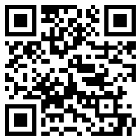 QR Code for Xj4kQECvxRxYiRRcBfLgdX7ZSWTdp16fbz