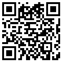 QR Code for Xj4m8d68L76CB8fWqqgS58ckJB9FdQKqAf