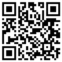 QR Code for Xj4mGqaansPPjLR2NHZ55GaV2KVgkGcFmN
