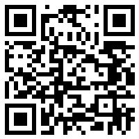 QR Code for Xj4n6S2uoFUGydmA9aaZ4AFVv7sVmnSsxi