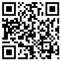 QR Code for Xj4nb5zo3qFeiJPzZ4pZYoQLV7gUvWsUer