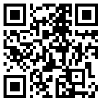 QR Code for Xj4nd7xAM6E3spLyj7pyWTm7ovxT8VX6bk