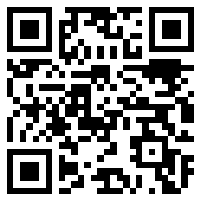 QR Code for Xj4ovAcTpxVakRbWhXG2fdixFRaUZpKar8