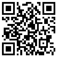 QR Code for Xj4pP7DkdLDnSb5k2Lbmmbs8GbHobt35Zs