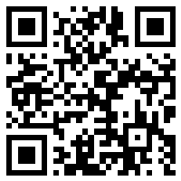 QR Code for Xj4pSG8DaCMZty38r21MsFFNPScrPHwUiM