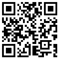 QR Code for Xj4pSnwghWHepCaSPBtWqX9LDDUewVgvmh