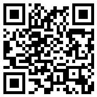 QR Code for Xj4q4PLAMUpuxbG5zkn93Rutn6CJjEmUCK