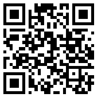 QR Code for Xj4qJg2XwHpVBjiMZfSwSqa7RGpNezzVAT