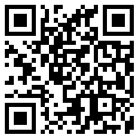QR Code for Xj4qLC2TrDgA57xWHbEm6b9eLLN2GvXw7Z