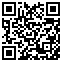 QR Code for Xj4qTSNWGNtFb5GRpXAss8a7WNwm8PW2PT