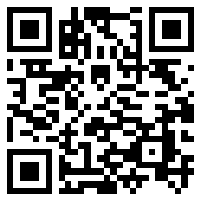 QR Code for Xj4qr4WLjPFaMEXEmsfMwvsVi2nRrTqa8h