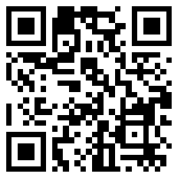 QR Code for Xj4rc5Z7cAz76BydHwPkr82JuzQyV4LQWH