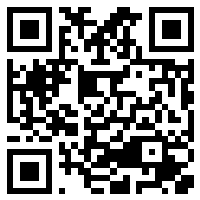 QR Code for Xj4rh1KPVPQAKG8pcaWYebjcDHNe73H7wR