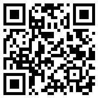 QR Code for Xj4rpYJK9zWaPJsAFS2EGpNQt845bGph3b