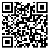 QR Code for Xj4ttc8KAUeLDV8WrjaeWMHFHF6H391ftL