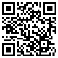 QR Code for Xj4u4rUQzeBiMoKWmyVCcfNNVqTazysQWM