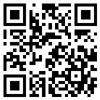 QR Code for Xj4vAyKZkPykwP22eir1jLmc7i7C3paHuk