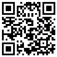 QR Code for Xj4vucRNA2dXKL4KshssmozuURXHkiy5E7
