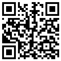 QR Code for Xj4wEdhAXmu3MzWU6Ww17VoEUV7e6ZPcfm