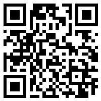 QR Code for Xj4wNaw4UxbH5KFSy5ExtWeKPLFq6PgCrv