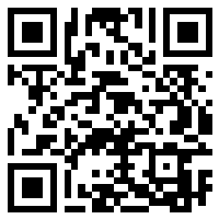 QR Code for Xj4wYS4WWNPs2aG9mF6BfUHS5in7i97ucS