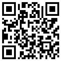 QR Code for Xj4wbkCf8xnRzYDSVZeUMDpJKFFCebJ5tp