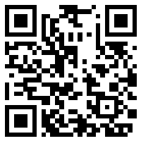 QR Code for Xj4wh2FCw9bLCHTotfidUD3UUv6DS2Z27A