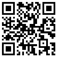 QR Code for Xj4xGXdrsfTA3bVB1ZtS8ybZstxMF4eADK