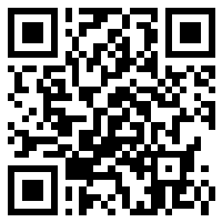 QR Code for Xj4xkfGSegF8t9ErmgbuR8kHQuRMHFfCL2