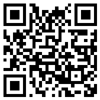 QR Code for Xj4xqBwrHiheTwNu7WFPhe5F8F6e6oB2L1