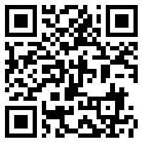 QR Code for Xj4y1eGekkPYEvfBrd2EWWY2pgdDuPMv6x
