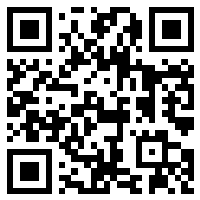 QR Code for Xj4yA8jPzJDAfvxLEQv9B2Ky2j6nUXNkKq