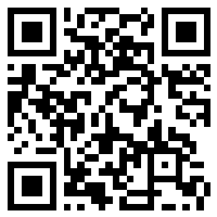 QR Code for Xj4yeEtf25RVvMs6hGr4aL4FtNgNoWcabB
