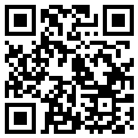 QR Code for Xj4yyyDtsFTnCDCTYXNDXdbMdZ96fChcQd