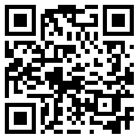QR Code for Xj4zU6uMQkd3QE4MMffPLvgNyGfBwRwGSn